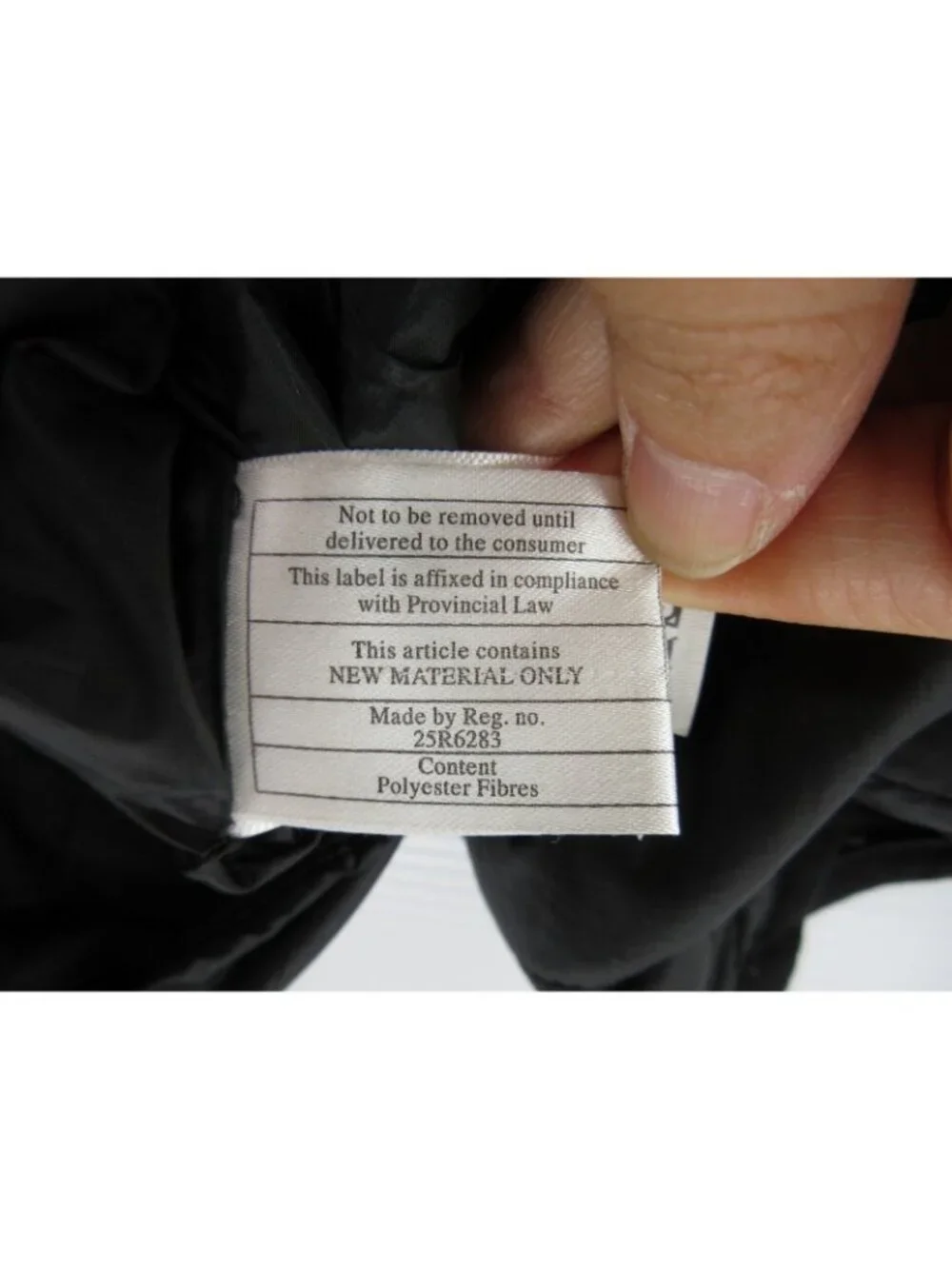 Patagonia Vest Small Nano Puff Primaloft Quilted Full Zip Insulated